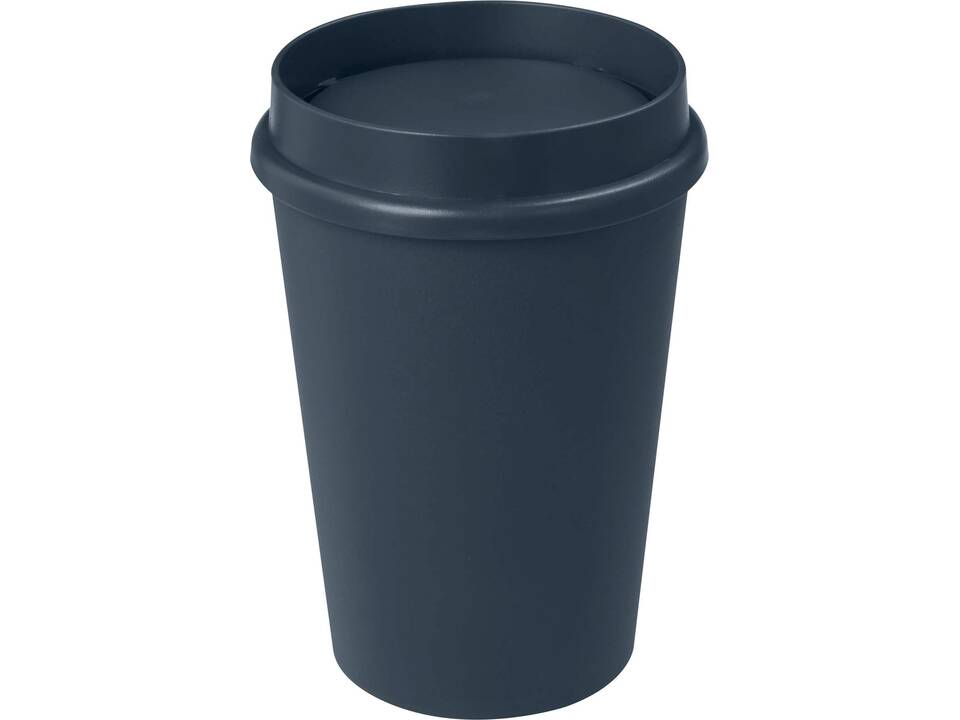 Americano® Switch 300 ml tumbler with 360° lid 6