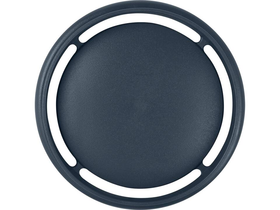 Americano® Switch 300 ml tumbler with 360° lid 9