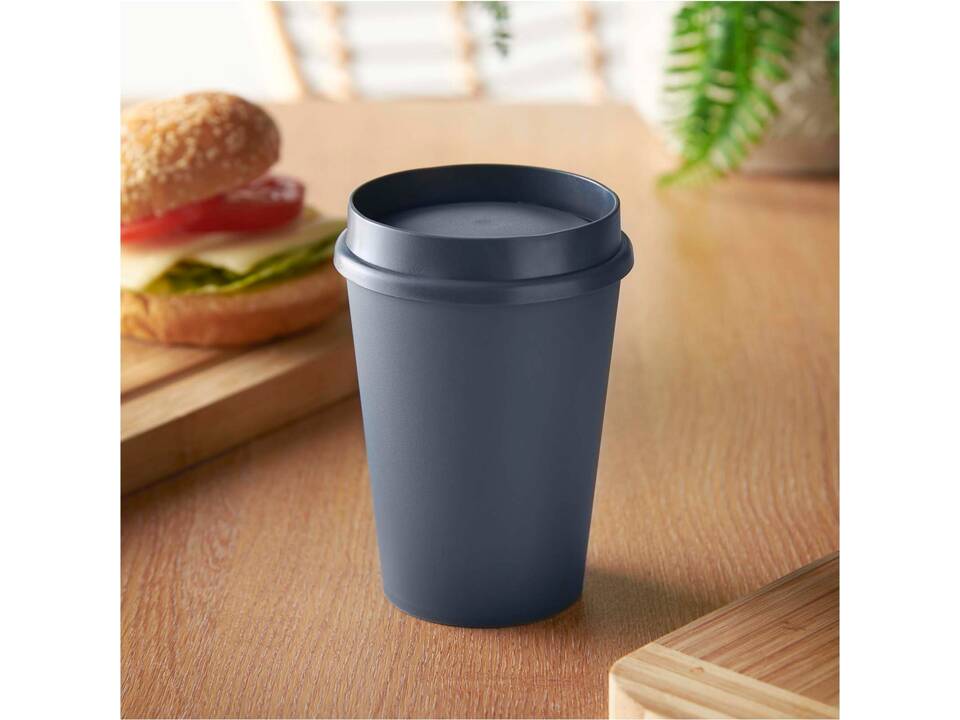 Americano® Switch 300 ml tumbler with 360° lid 10