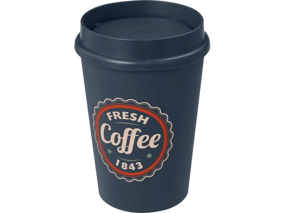Americano® Switch 300 ml tumbler with 360° lid 7