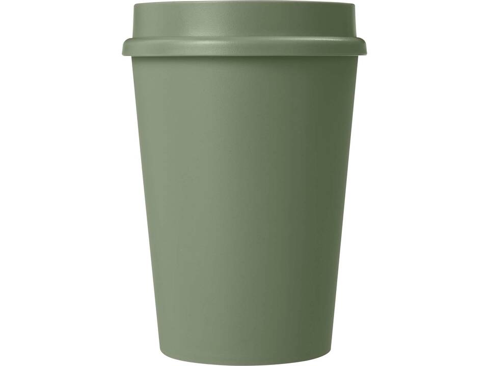 Americano® Switch 300 ml tumbler with 360° lid 13