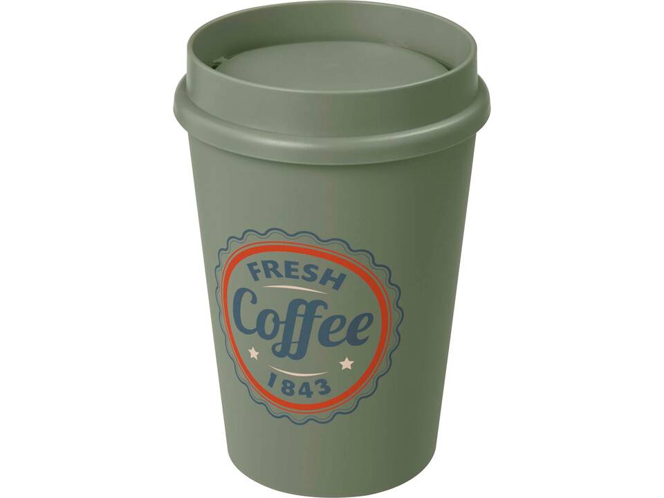 Americano® Switch 300 ml tumbler with 360° lid 12