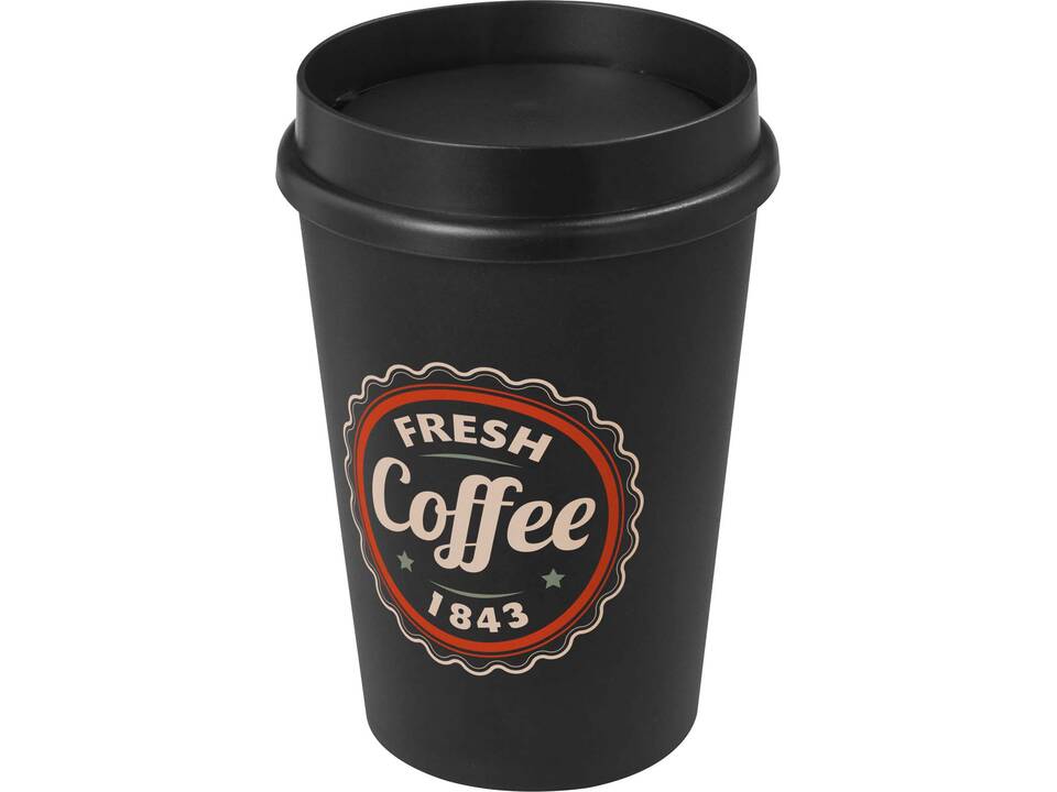 Americano® Switch 300 ml tumbler with 360° lid 17