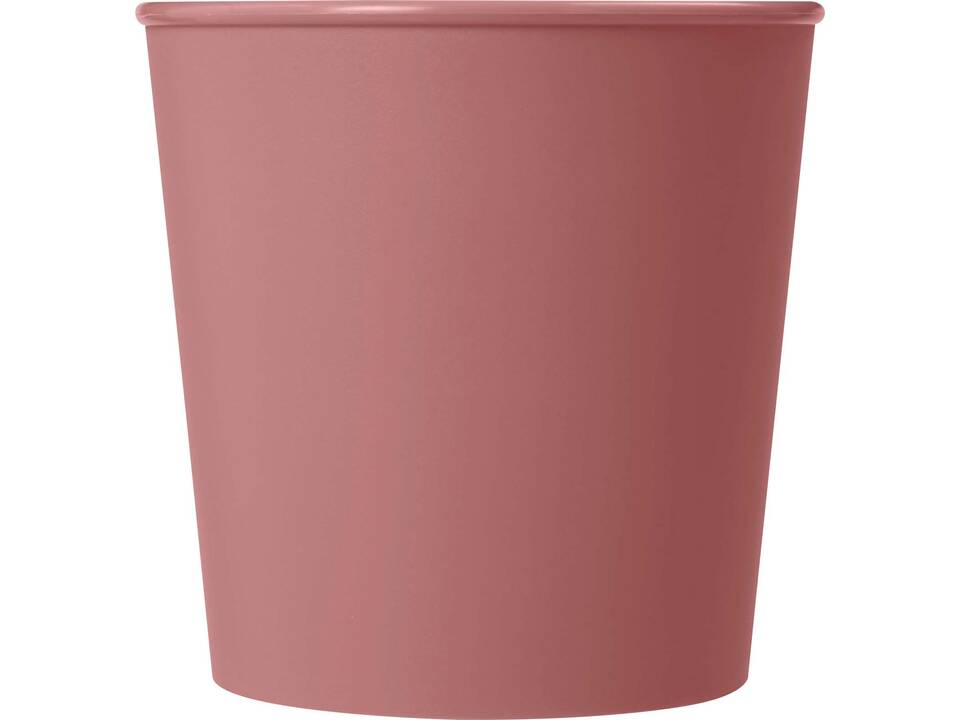 Americano® Switch Renew 200 ml tumbler 8