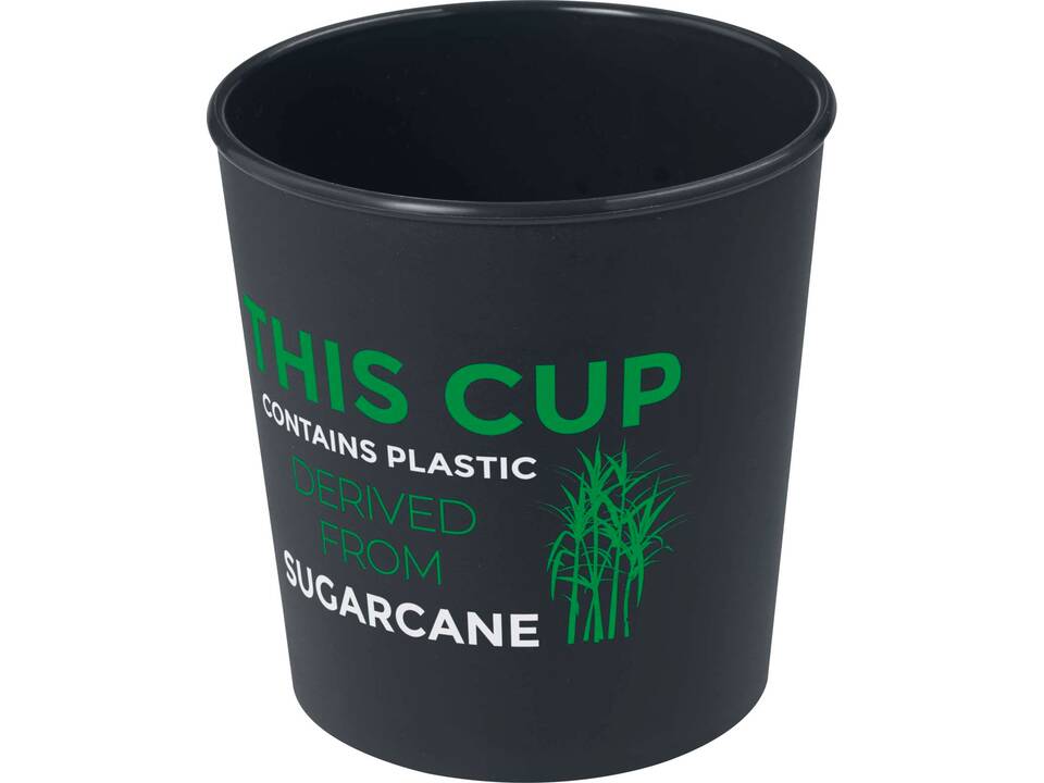 Americano® Switch Renew 200 ml tumbler 27