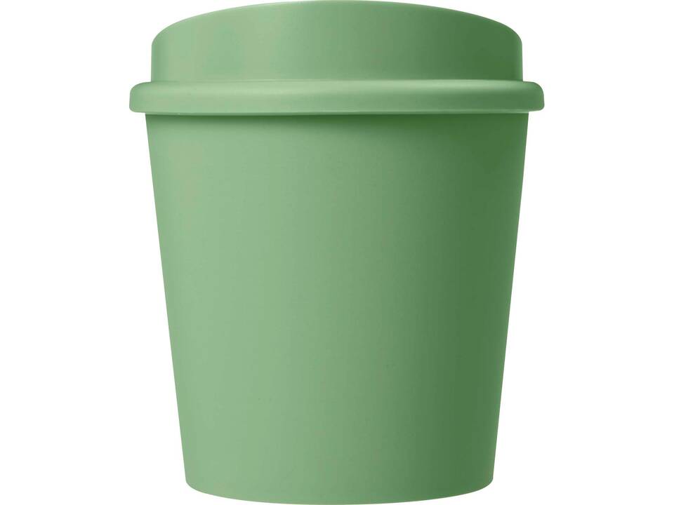 Americano® Switch Renew 200 ml tumbler with lid 18