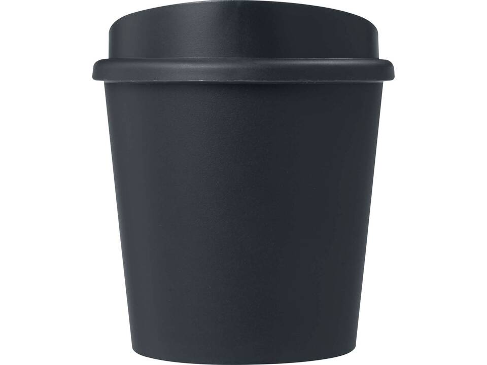 Americano® Switch Renew 200 ml tumbler with lid 28