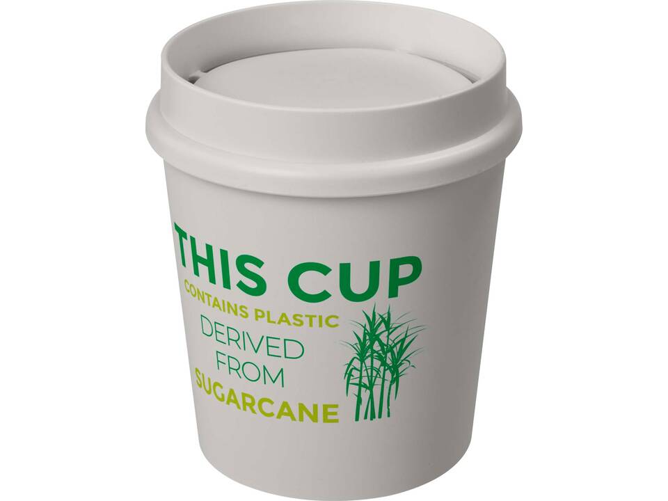 Americano® Switch Renew 200 ml tumbler with 360° lid 2