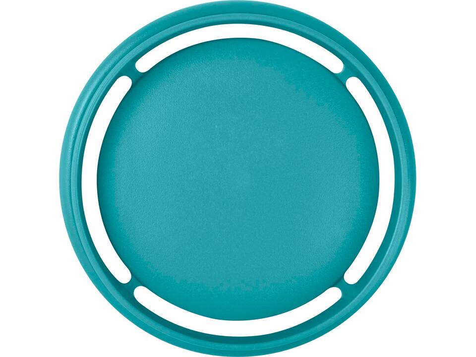 Americano® Switch Renew 200 ml tumbler with 360° lid 14