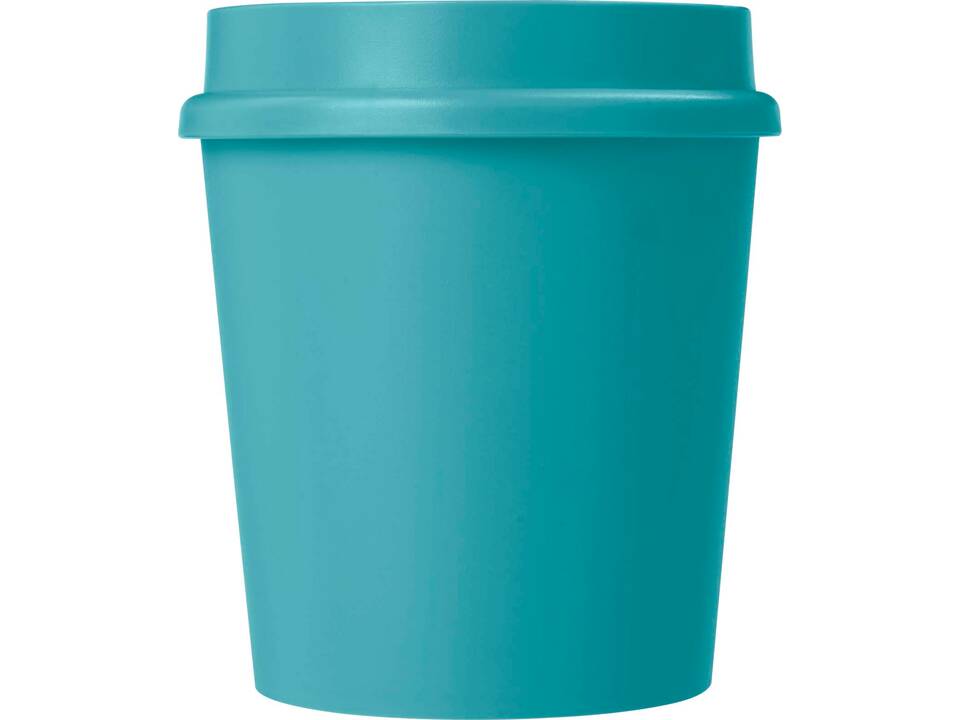 Americano® Switch Renew 200 ml tumbler with 360° lid 13