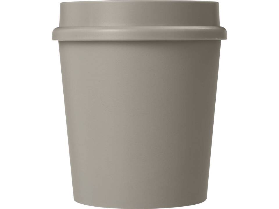 Americano® Switch Renew 200 ml tumbler with 360° lid 23