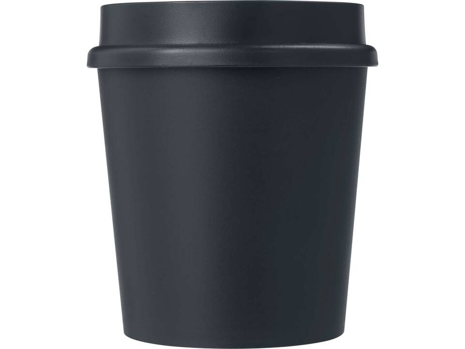 Americano® Switch Renew 200 ml tumbler with 360° lid 28