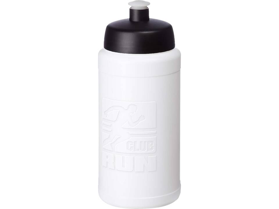 Baseline Rise 500 ml sport bottle