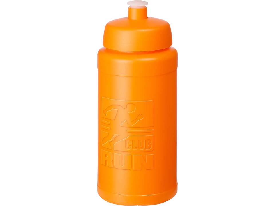 Baseline Rise 500 ml sport bottle 7
