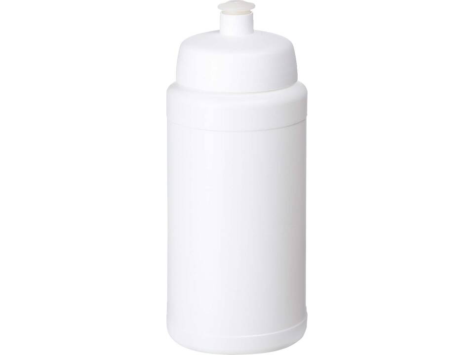 Baseline Rise 500 ml sport bottle 21