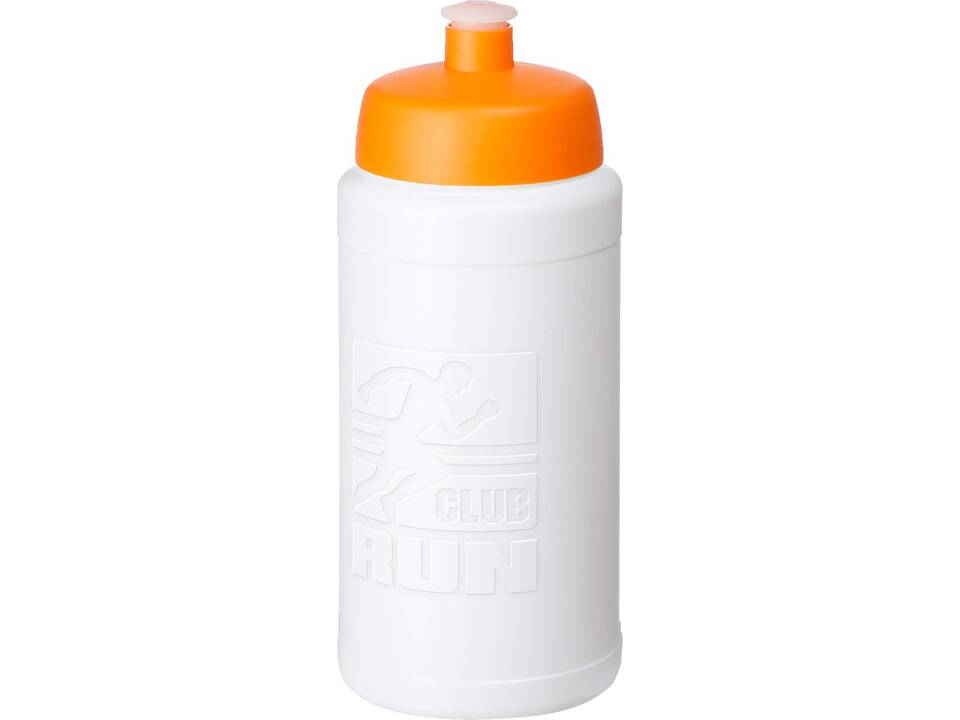 Baseline Rise 500 ml sport bottle 28
