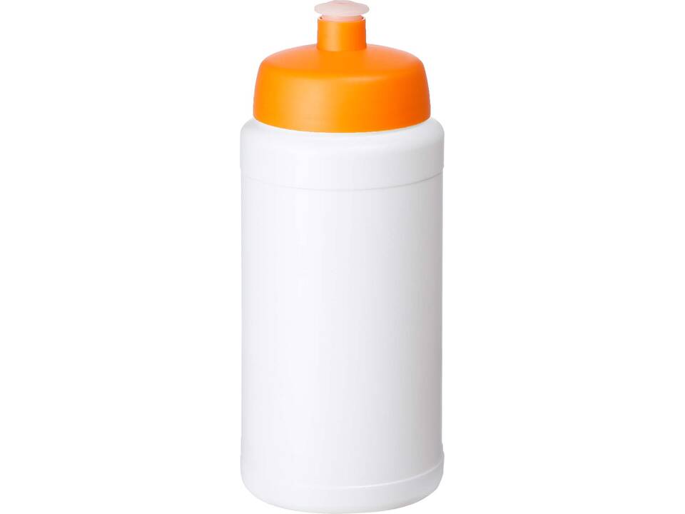 Baseline Rise 500 ml sport bottle 30
