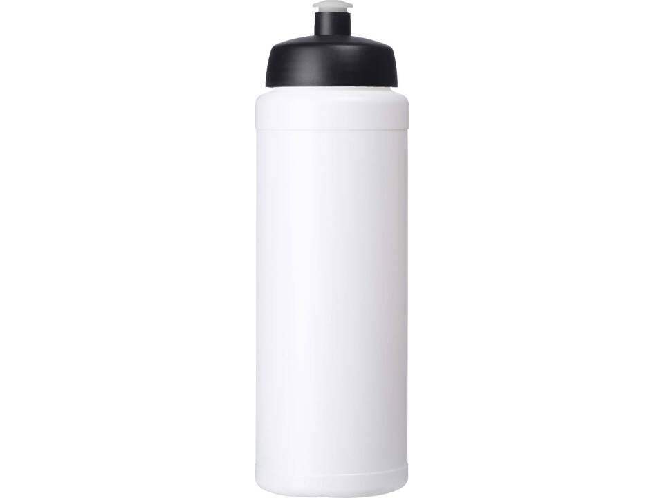 Baseline Rise 750 ml sport bottle 2