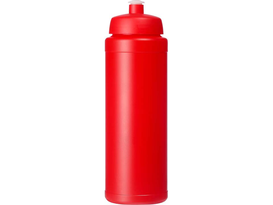 Baseline Rise 750 ml sport bottle 5