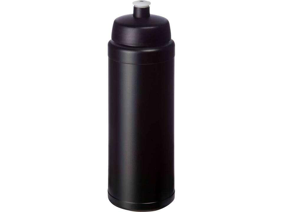 Baseline Rise 750 ml sport bottle 12