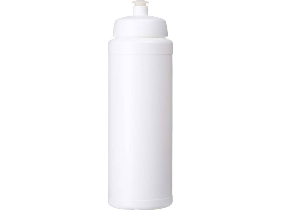 Baseline Rise 750 ml sport bottle 14