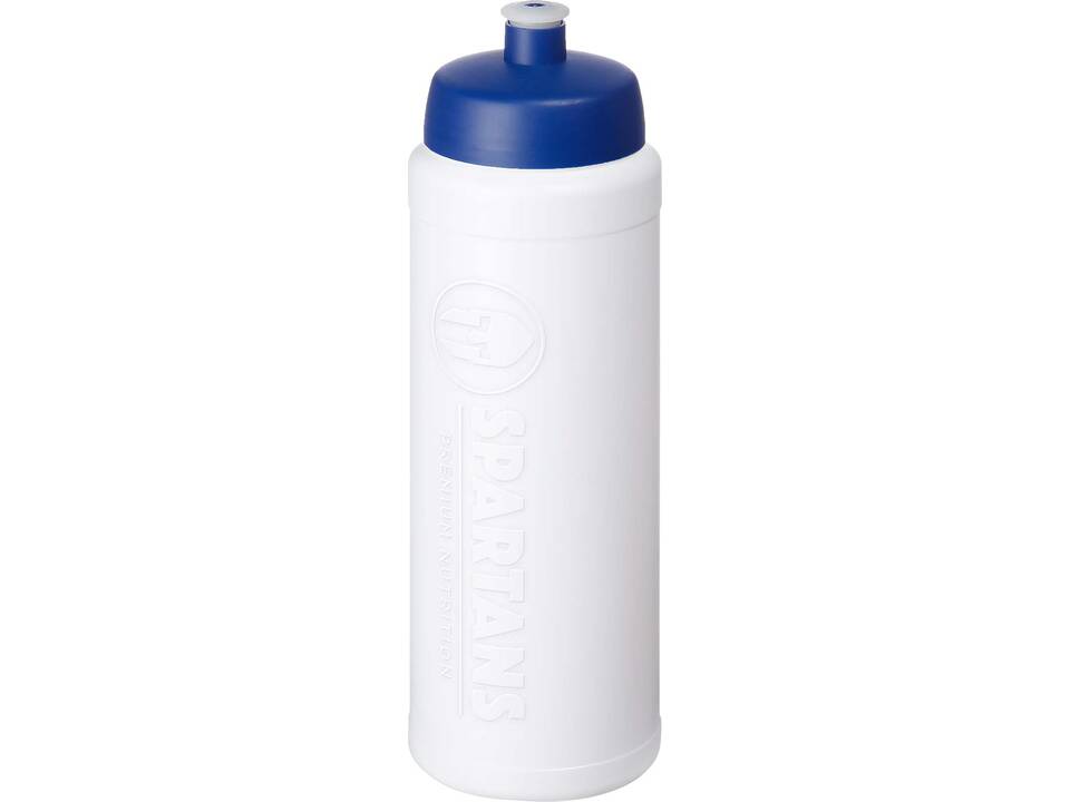 Baseline Rise 750 ml sport bottle 16