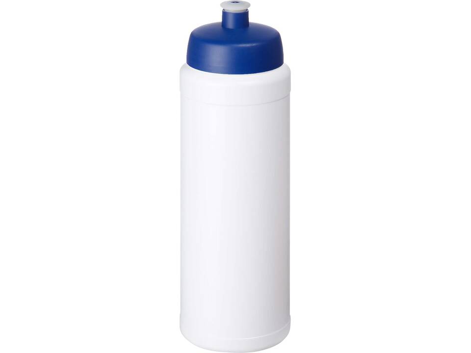 Baseline Rise 750 ml sport bottle 18