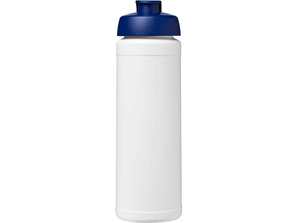Baseline Rise 750 ml sport bottle with flip lid 14
