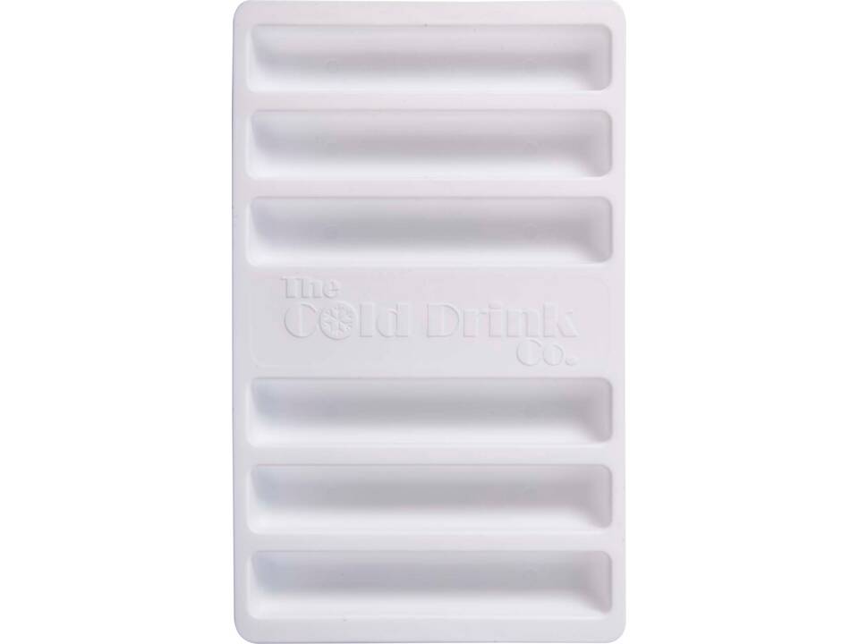 Freeze-it ice stick tray 2