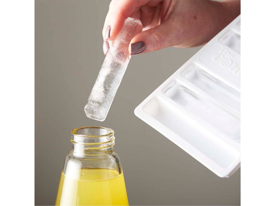 Freeze-it ice stick tray 3