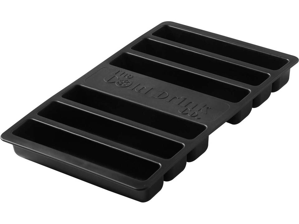 Freeze-it ice stick tray 10