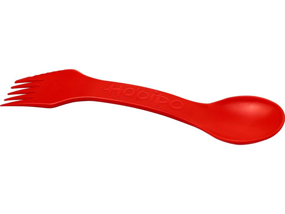 Epsy Rise spork 5