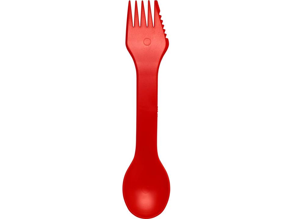 Epsy Rise spork 6