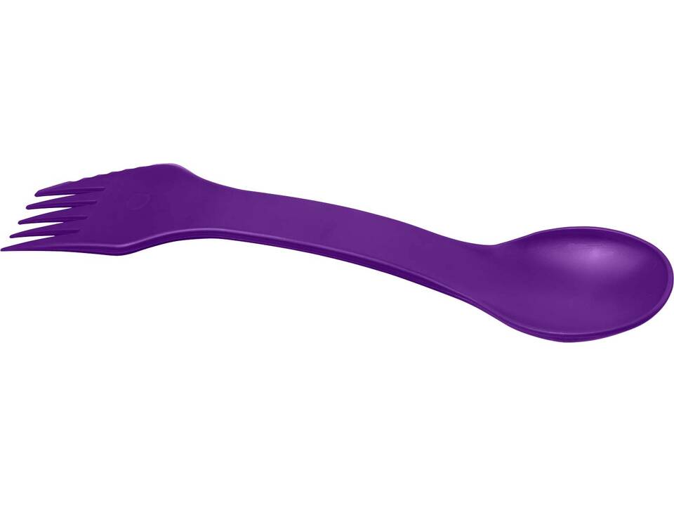 Epsy Rise spork 12