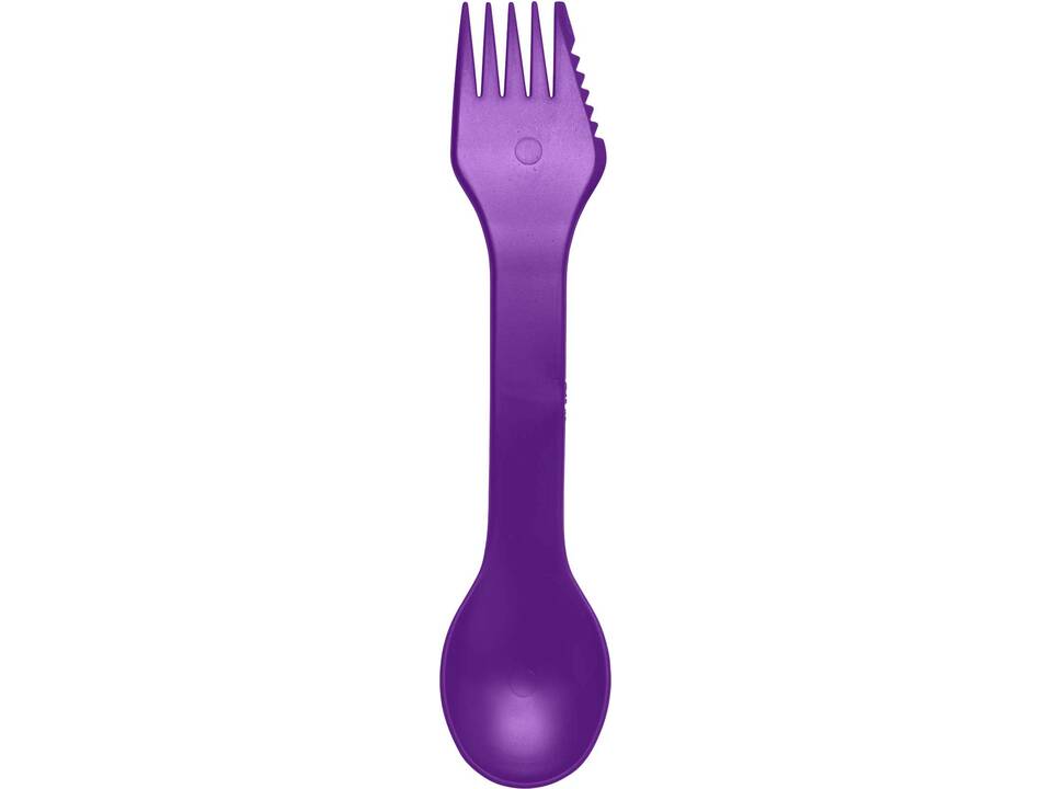 Epsy Rise spork 10