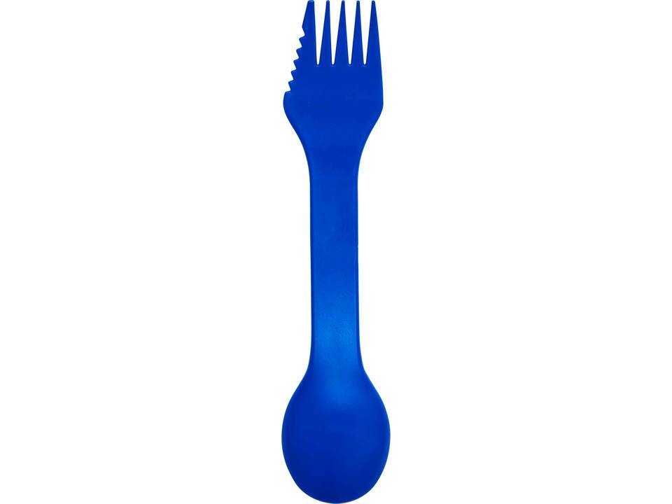 Epsy Rise spork 15