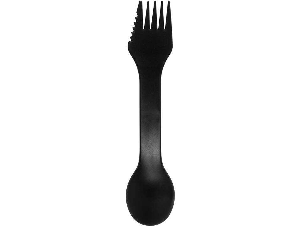 Epsy Rise spork 27