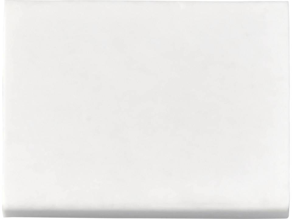 Adal standard eraser 3