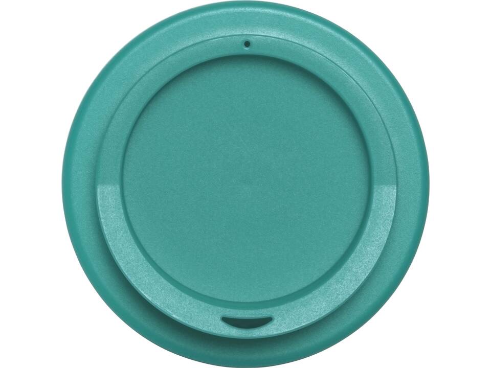 Americano Eco 350 ml recycled tumbler 49