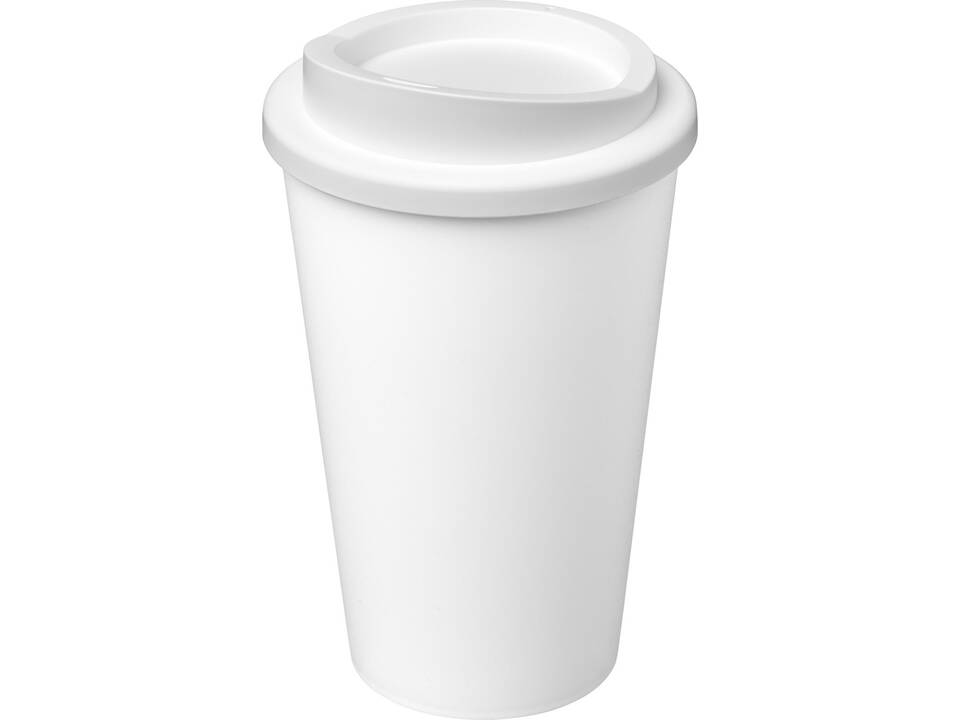 Americano Eco 350 ml recycled tumbler 2