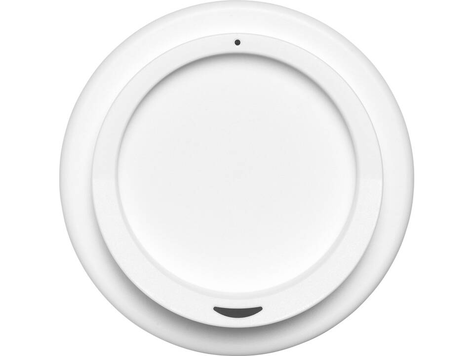 Americano Eco 350 ml recycled tumbler 5