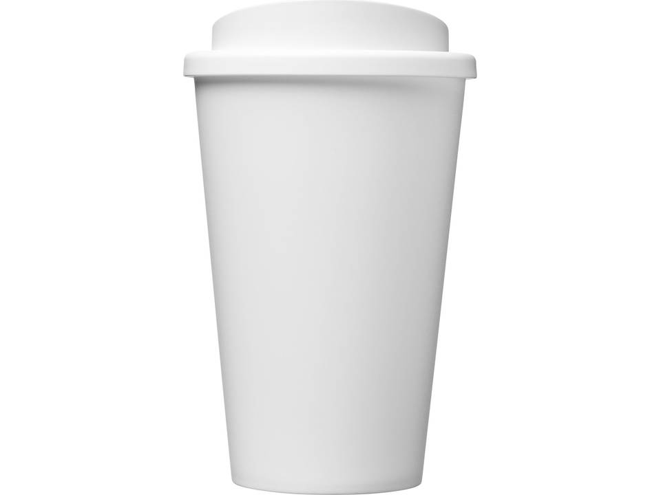 Brite-Americano® Pure 350 ml insulated tumbler 2