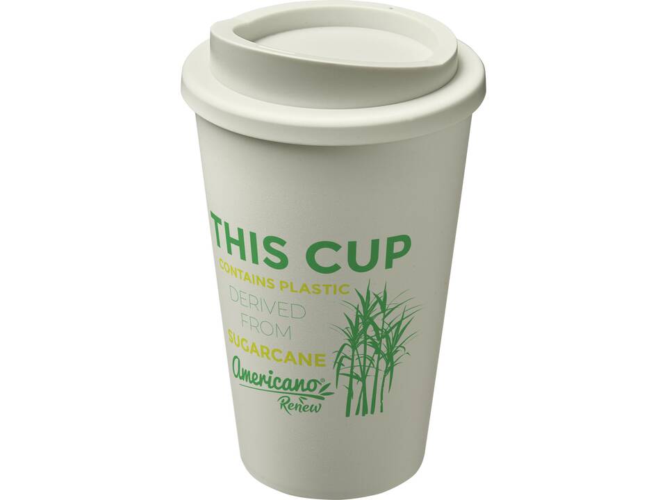 Americano®­­ Renew 350 ml insulated tumbler 2