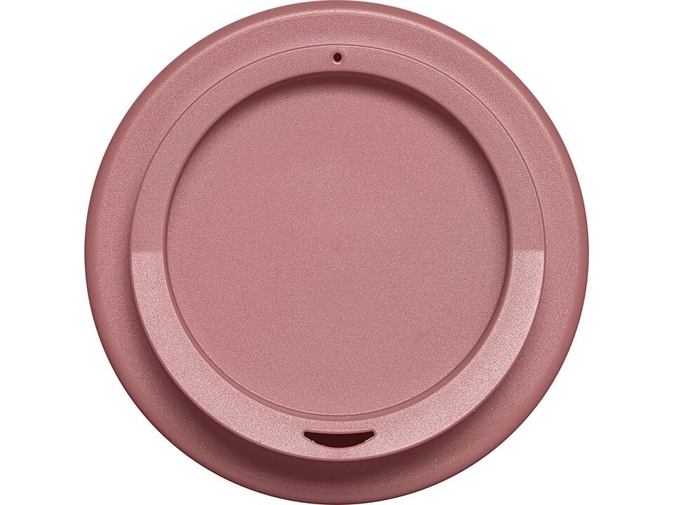 Americano®­­ Renew 350 ml insulated tumbler 8