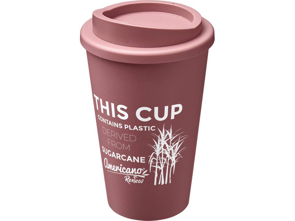 Americano®­­ Renew 350 ml insulated tumbler 6