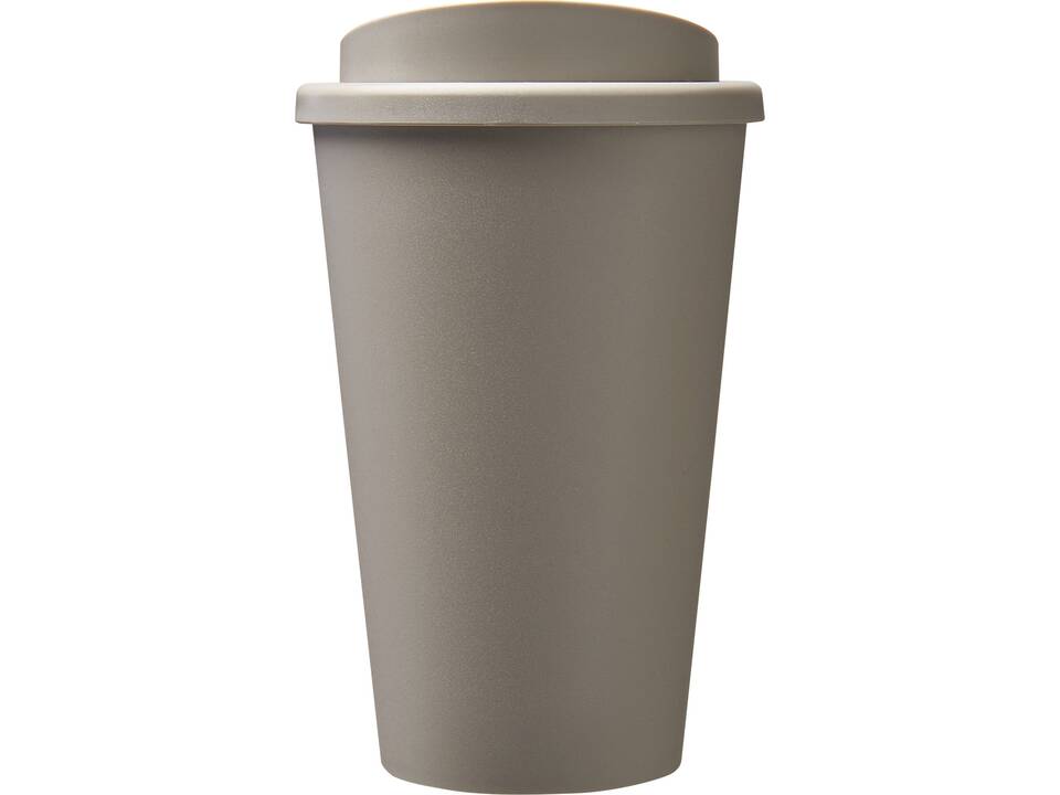 Americano®­­ Renew 350 ml insulated tumbler 19