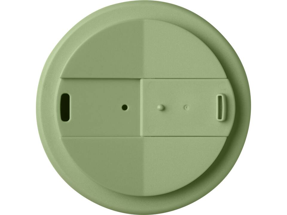 Americano®­­ Renew 350 ml insulated tumbler with spill-proof lid 19