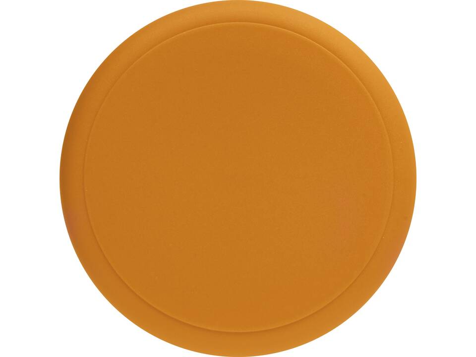 H2O Vibe 850 ml screw cap water bottle 55