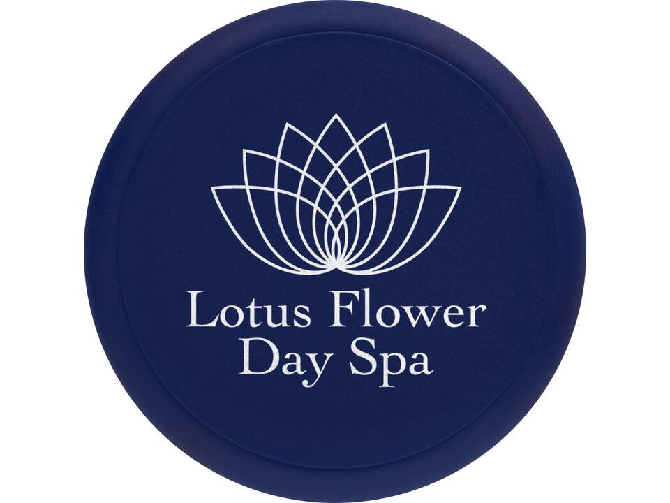 H2O Vibe 850 ml screw cap water bottle 57