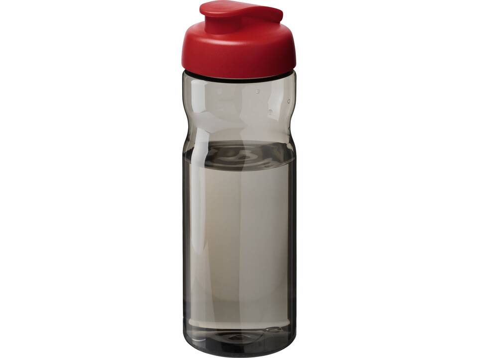H2O Active® Base Tritan™ 650 ml flip lid sport bottle 24